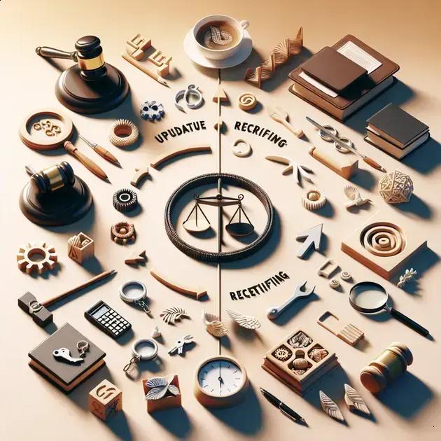 CadÚnico: diferença entre atualizar e recadastrar e quando se exige cada um