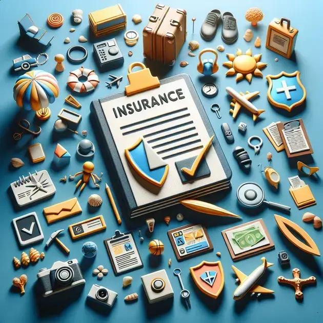 Como acionar seguro em fim de semana/feriado: saiba a central, protocolos e provas para agir rápido