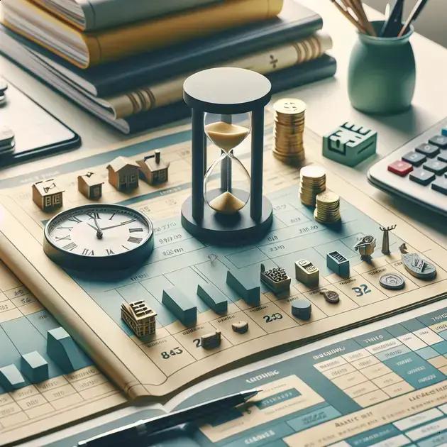 Como acompanhar melhor dia de compra e fechar fatura no seu favor: calendário do cartão para você