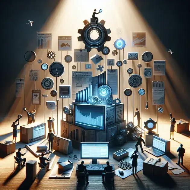 Como acompanhar se sua atualização foi processada: sinais no sistema e prazos médios para evitar dúvidas