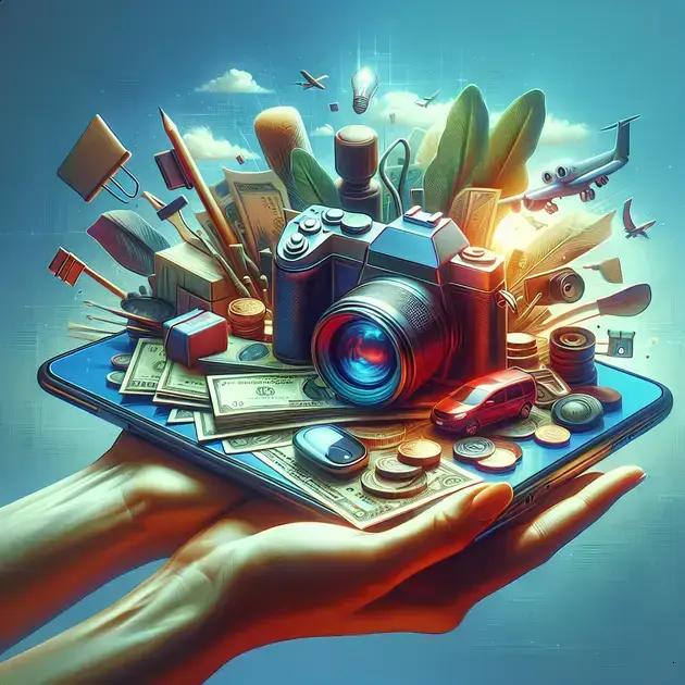 Como declarar renda “variável” no CadÚnico mês a mês: dicas para estimar sem erro