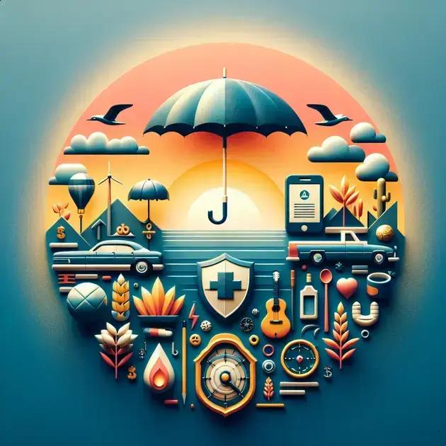 Como escolher capital segurado no seguro de vida: método simples pelo custo de vida para sua melhor proteção