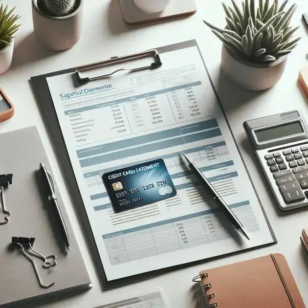 Como evitar “anuidade escondida”: dicas para fugir de tarifas e cobranças inesperadas