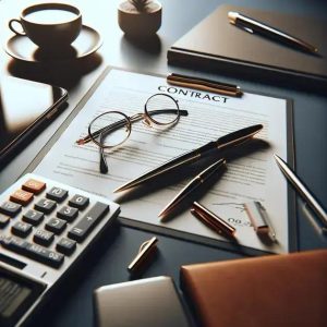 Como evitar seguro embutido no empréstimo: perguntas que você precisa fazer antes de assinar