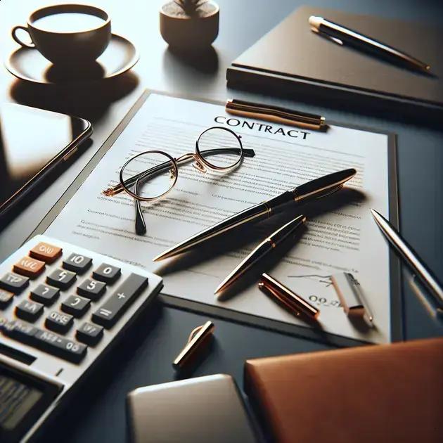 Como evitar seguro embutido no empréstimo: perguntas que você precisa fazer antes de assinar