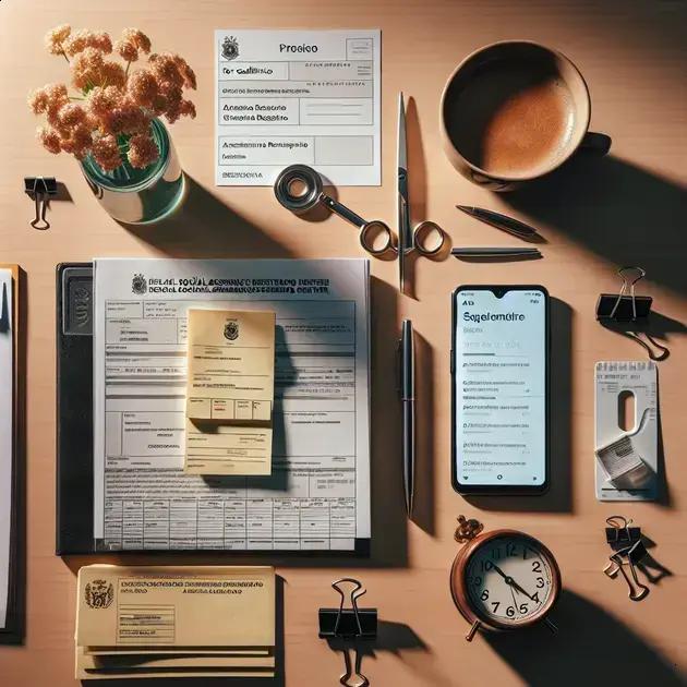 Como fazer agendamento no CRAS/Prefeitura para CadÚnico: passo a passo e o que levar sem erro