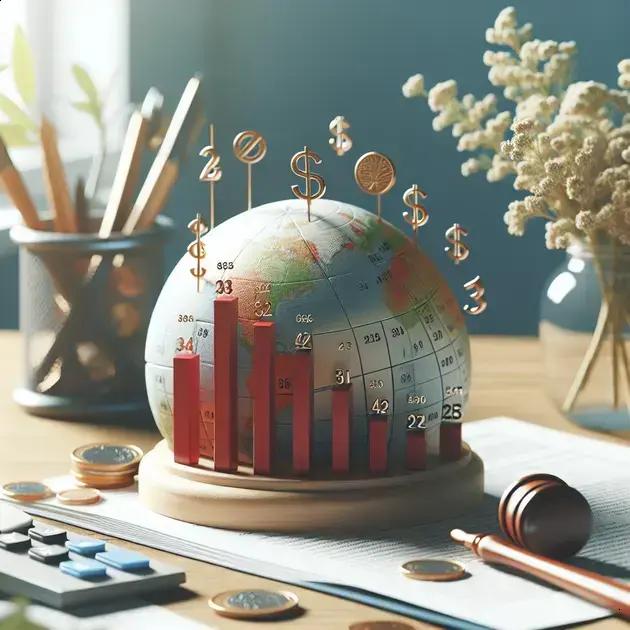 Como fazer um plano de quitação com amortização extra: reduza juros mês a mês de forma eficiente