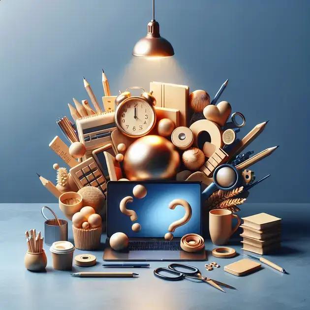 Como responder “qual seu ponto fraco?” sem cair em clichê: estrutura de resposta para se destacar