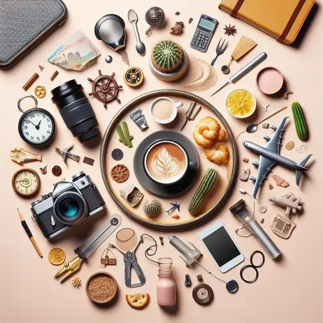 Como transferir CadÚnico para outra cidade: guia prático para sua mudança sem dores