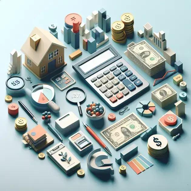 Empréstimo para pagar cartão: quando faz sentido e como calcular se vale para não errar