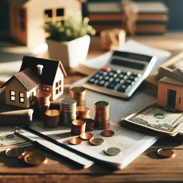 O que é IOF no empréstimo e como ele impacta o custo: exemplo simples para você entender