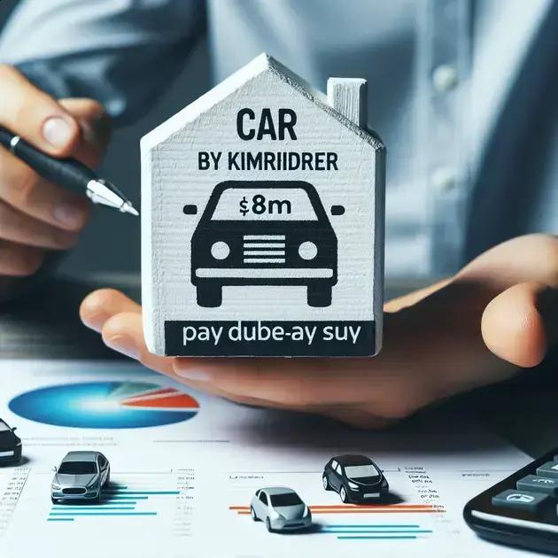 Seguro de carro por km (pay per use): pagar menos se você roda pouco pode valer muito a pena