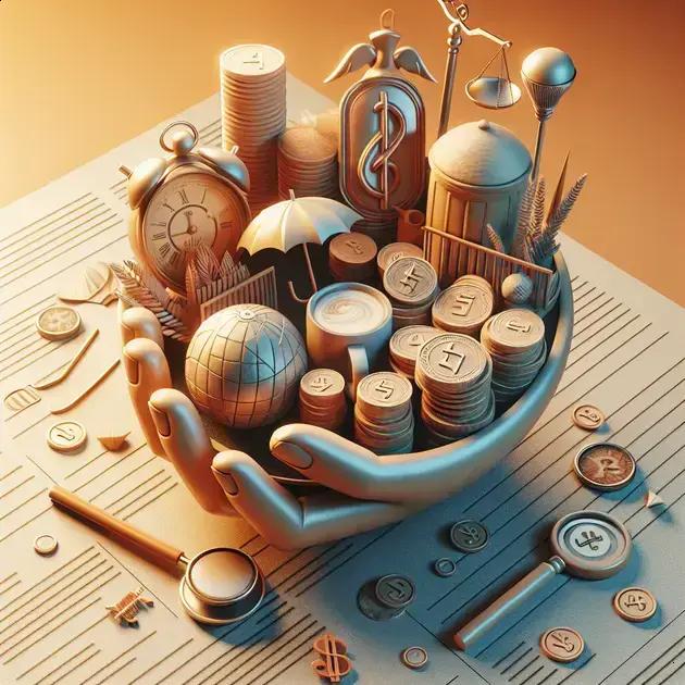 Seguro de vida com pagamento por mensalidade: entenda vantagens e quando evitar